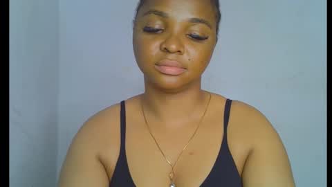 sweet_juicypussy online show from September 15, 10:17 pm