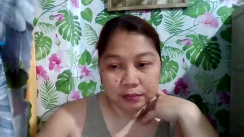 sweet_kayley online show from January 7, 2:10 am