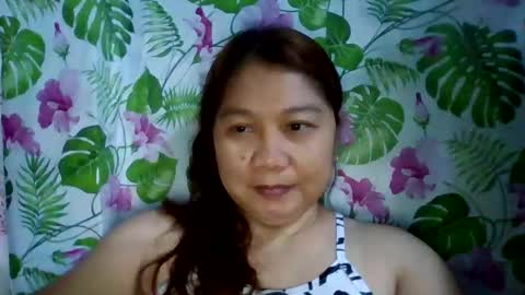 sweet_kayley online show from December 4, 2:15 pm