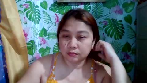 sweet_kayley online show from December 22, 8:05 am