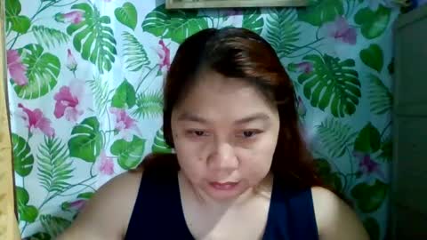 sweet_kayley online show from December 25, 2:35 am