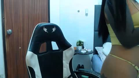 sweet_kittykatya online show from February 23, 6:18 pm