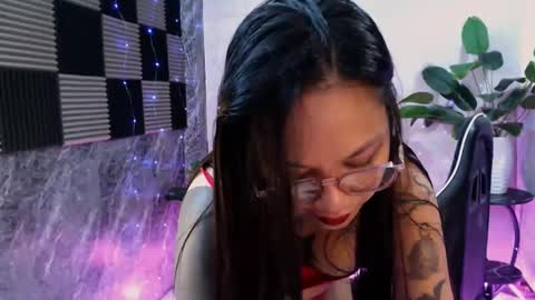 sweet_kittykatya online show from February 11, 6:11 pm