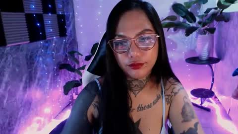 sweet_kittykatya online show from February 17, 6:17 pm