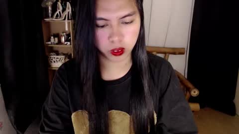 sweet_kyline69 online show from September 8, 4:50 pm