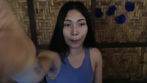 sweet_lady14 online show from April 26, 4:27 pm