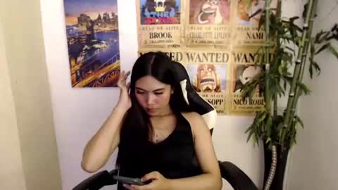 sweet_lady14 online show from October 2, 6:46 pm