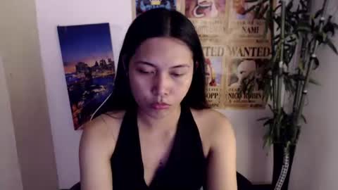 sweet_lady14 online show from September 14, 8:01 am