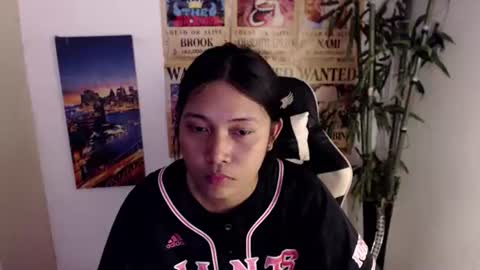 sweet_lady14 online show from September 12, 3:08 pm