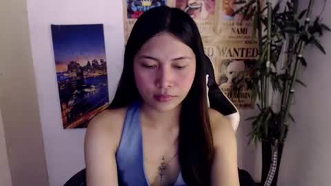 sweet_lady14 online show from September 10, 7:41 am