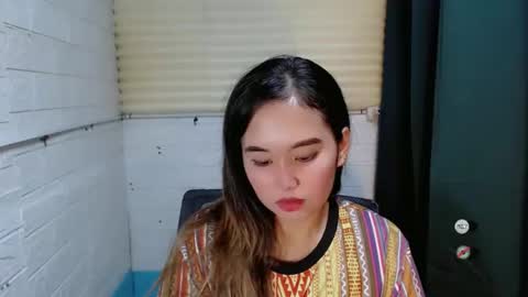 LAIKA online show from January 5, 2:17 am