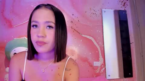 Lemarie online show from October 18, 2:31 pm