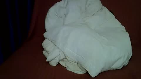 sweet_lessly online show from January 19, 3:30 pm