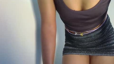 sweet likey online show from February 9, 9:39 pm