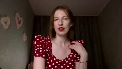 sweet_lilbunny online show from October 22, 3:39 pm