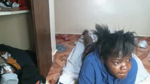 sweet_lilianah online show from February 17, 3:39 am