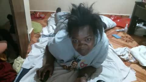 sweet_lilianah online show from February 16, 3:28 am