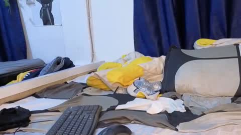 Sweet lizzyy online show from February 11, 6:26 am