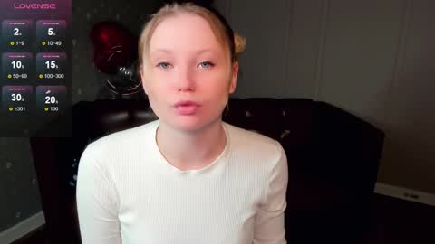 Mikki online show from March 2, 7:48 am