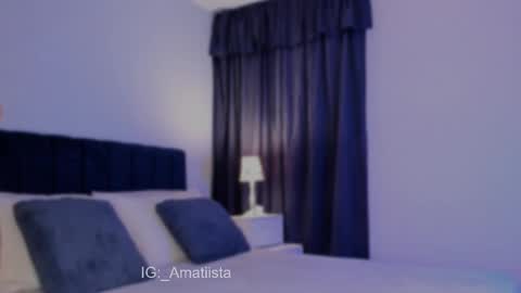 Mor online show from March 1, 12:28 am