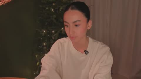 Mor online show from December 22, 1:20 am