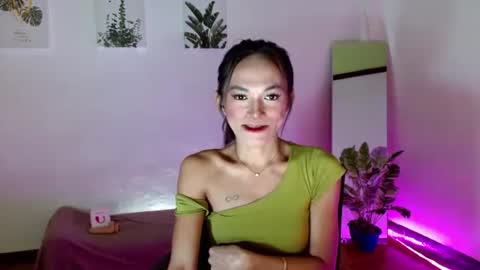 marry online show from March 16, 3:09 am