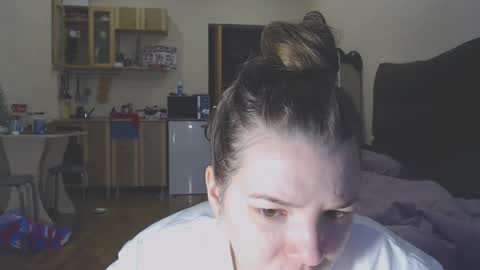 TexasPAWG101 online show from February 11, 2:46 am