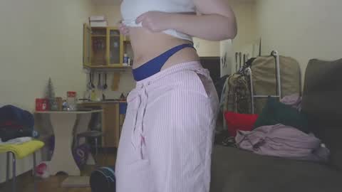 TexasPAWG101 online show from March 2, 10:45 pm