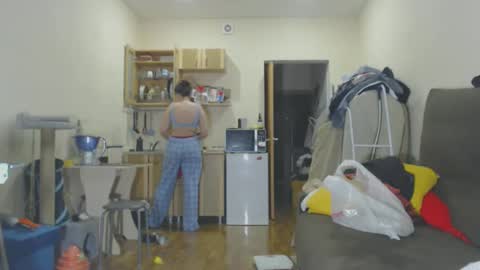 TexasPAWG101 online show from December 3, 9:44 am