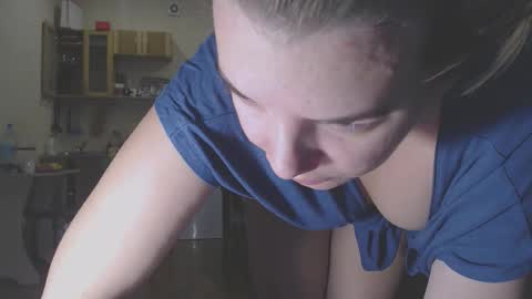 TexasPAWG101 online show from September 15, 5:42 pm