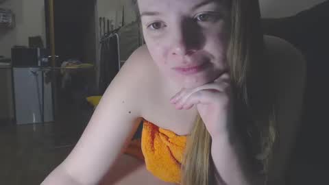 TexasPAWG101 online show from March 8, 8:35 pm