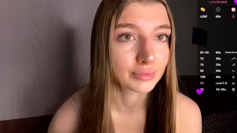 Michelle online show from April 6, 4:12 am