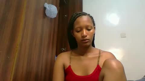 Linda online show from February 14, 2:24 am