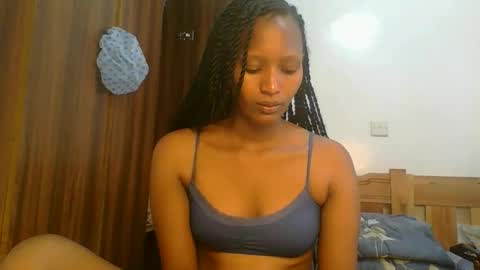 Linda online show from February 22, 12:50 pm