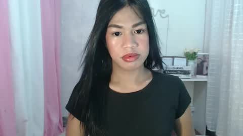 Melon online show from January 8, 8:38 am