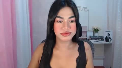 Melon online show from February 22, 11:57 am