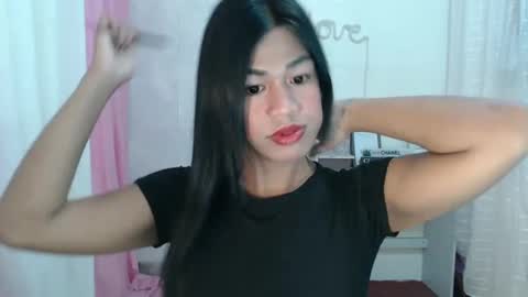 Melon online show from January 5, 2:19 pm