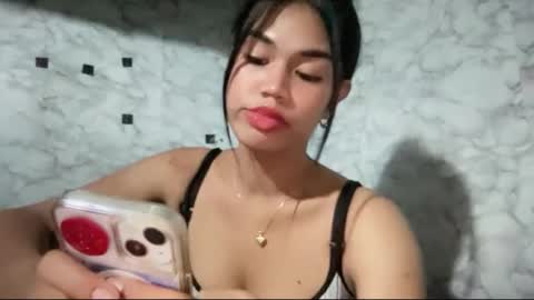 Melon online show from April 27, 10:40 pm