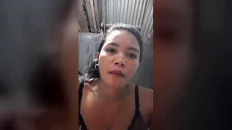 sweet_mika24 online show from May 9, 1:57 pm