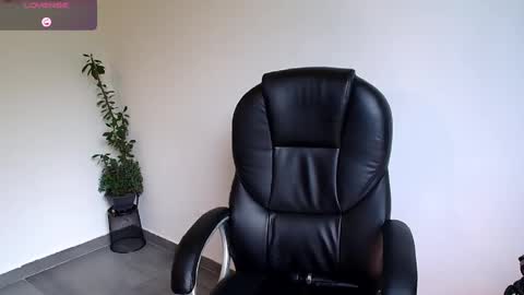 Carolu online show from January 21, 7:17 pm