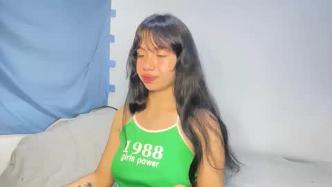 sweet molly420 online show from February 21, 1:28 am