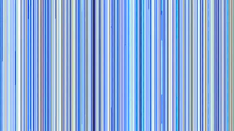 Lisa online show from January 3, 3:44 pm