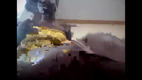 Lisa online show from March 2, 6:37 am