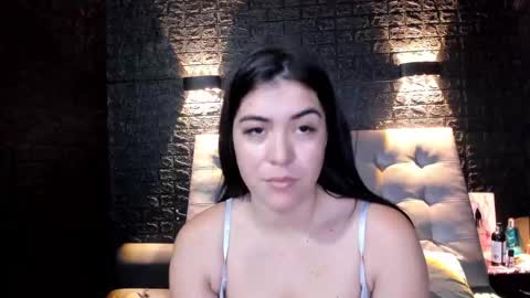 Monica  online show from January 26, 10:12 am