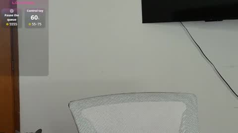 sweet_moon_v_ online show from April 8, 10:01 pm