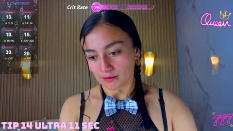 Live 1500am 2100pm online show from April 8, 2:57 am