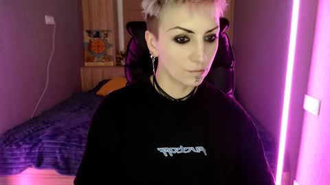 sweet_n_strong online show from January 11, 12:54 pm