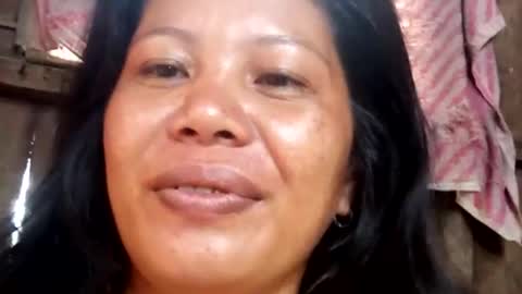 sweet_nessa30 online show from April 21, 1:53 am