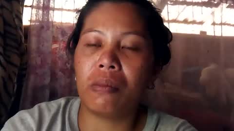 sweet_nessa30 online show from March 17, 5:55 am