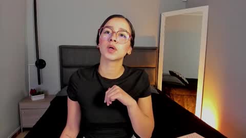 Sweet Obsession online show from February 10, 12:19 pm